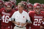 Indiana_lynch_football_hoosiers_crop_150x100
