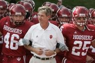 Indiana_lynch_football_hoosiers_crop_190x127