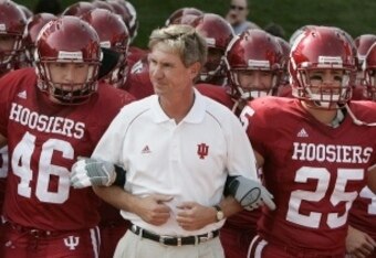Indiana_lynch_football_hoosiers_crop_340x234