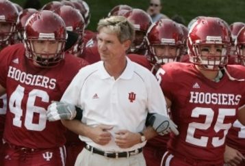Indiana_lynch_football_hoosiers_feature