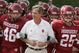 Indiana_lynch_football_hoosiers_medium