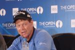 Tom_watson_sun_interview_crop_150x100