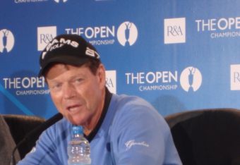 Tom_watson_sun_interview_cropped