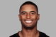 OAKLAND, CA - 2008:  Javon Walker of the Oakland Raiders poses for his 2008 NFL headshot at photo day in Oakland, California.  (Photo by Getty Images)