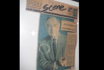 Cronkitebleacher_feature