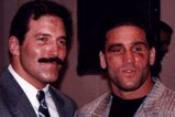 Dansevern_more_feature