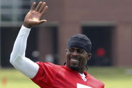 Michaelvick11a_crop_190x127