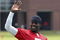 Michaelvick11a_small