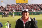 Andy_turnberry_sunday_18g_close_crop_150x100