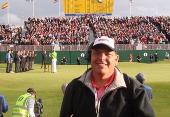 Andy_turnberry_sunday_18g_close_crop_340x234