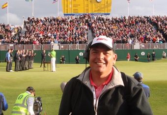 Andy_turnberry_sunday_18g_close_cropped