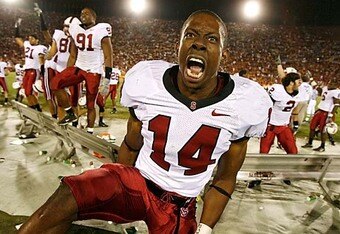 Upsets_crop_340x234