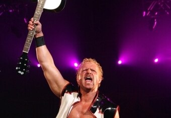 Jeff-jarrett_-_copy_crop_340x234