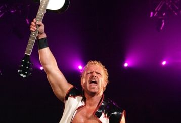 Jeff-jarrett_-_copy_feature