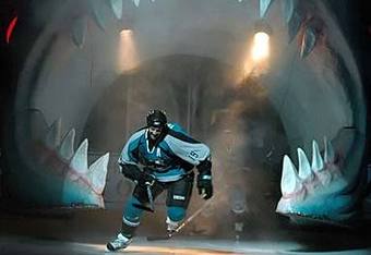 Sharks_flyers60_crop_340x234