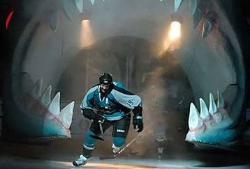 Sharks_flyers60_feature
