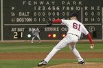 Clay-buchholz_crop_150x100