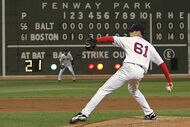 Clay-buchholz_crop_190x127