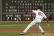 Clay-buchholz_medium