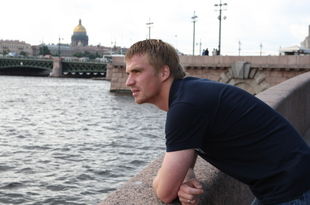 Kornilenko2_crop_310x205
