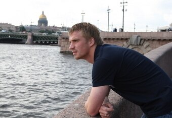 Kornilenko2_crop_340x234