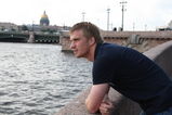 Kornilenko2_more_feature