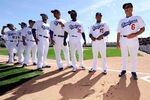 Dodgers_lineup_crop_150x100