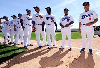 Dodgers_lineup_crop_340x234