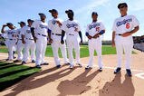 Dodgers_lineup_more_feature