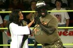 Blackface_wrestler_crop_150x100