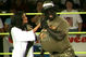 Blackface_wrestler_medium