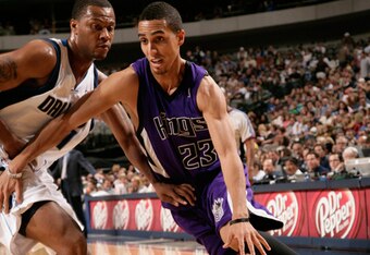 Kevinmartinguardedjordan_crop_340x234
