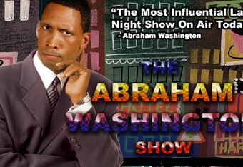 Abe_washington_cropped