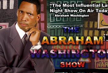Abe_washington_feature