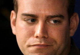 Theo_sox_crop_340x234