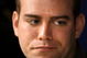 Theo_sox_medium