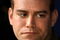 Theo_sox_small