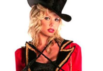 Sexy_20ring_20master_crop_340x234