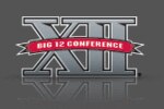 Miss-09-logo-big12_crop_150x100