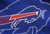 Bills_logo_crop_100x68