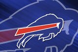 Bills_logo_more_feature
