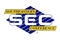 Sec_article_small