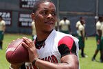 Scroggins_crop_150x100