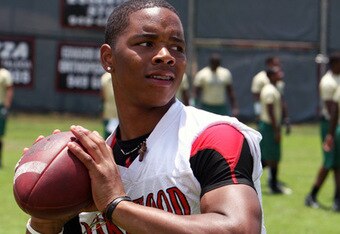 Scroggins_crop_340x234
