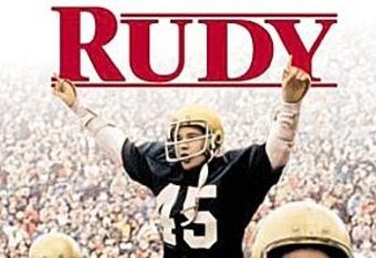 Rudy_crop_340x234