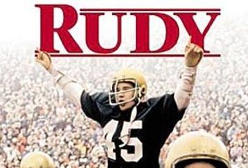 Rudy_feature