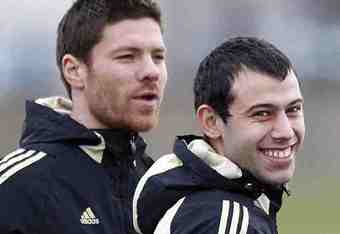 Xabi-alonso-javier-mascherano_2_crop_340x234