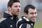 Xabi-alonso-javier-mascherano_2_small