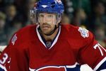 Brisebois_crop_150x100