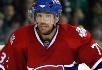 Brisebois_crop_340x234